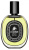 Diptyque L`Ombre Dans L`Eau – EDP – Volume: 75 ml