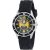 Orologio Bimbi Disney DC Comics Batman BAT9152