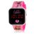 Orologio Bimbi Disney LOL Surprise! LOL4550