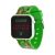 Orologio Bimbi Disney Minecraft MIN4129