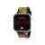 Orologio Bimbi Disney Pokemon POK4322