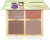 Catrice Disney The Jungle Book palette per il viso colore 020 Wild About You 22 g