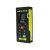 Distanziometro laser Metrica flash con 2 fiale 30/60 metri
