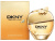 Dkny DKNY Nectar Love – EDP – Volume: 100 ml