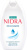 Nidra Doccia Schiuma Idratante Con Proteine Del Latte 250 Ml