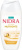 Nidra Doccialatte Nutriente Allolio Di Argan 250 Ml