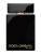 Dolce & gabbana The One for Men Intense – EDP – Volume: 100 ml