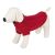 Dolcevita Metropolitan Rosso Bordeau Taglia 45 cm