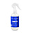 Don Algodón Amb D Algodon -Bed Spray ambiente 90ml Concentrato