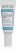 Revuele Double Hyaluron + B5 Eye Contour Care crema idratante occhi antirughe 25 ml