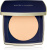 Estée Lauder Double Wear Stay-in-Place Matte fondotinta in polvere SPF 10 colore 3N1 Ivory Beige 12 g