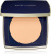 Estée Lauder Double Wear Stay-in-Place Matte fondotinta in polvere SPF 10 colore 4C1 Outdoor Beige 12 g