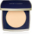 Estée Lauder Double Wear Stay-in-Place Matte Powder Foundation fondotinta in polvere SPF 10 colore 2C1 Pure Beige 12 g