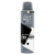 Dove Spray antitraspirante Uomo Invisibile Secco 150 ml