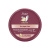 Dove Burro corpo per pelli mature Pro Age 250 ml