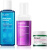 Dr. Jart+ Dr.Jart+ Bundles Recovery Set kit per la cura del viso