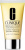 Clinique Dramatically Different Lozione Idratante 50 Ml