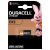 Duracell Du29 Batteria Per Uso Domestico Monouso Cr2 Litio