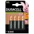 Duracell Du75 Batteria Per Uso Domestico Ricaricabile Stilo Aa Nichel-metallo Idruro (nimh)