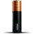 Duracell Optimum Batteria Ricaricabile Stilo Aa Alcalino