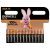 Duracell Plus Aaa Batteria Monouso Mini Stilo Alcalino