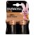 Duracell Plus Batteria Monouso C Alcalino