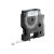 Dymo D1 – Standard Etichette Blu Su Bianco- 12mm X 7m