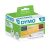 Dymo Lw – Etichette Indirizzi Grandi 36 X 89 Mm S0722410