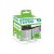 Dymo Lw – Etichette Laf Grandi – 59 X 190 Mm – S0722480