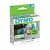 Dymo Lw – Etichette Multiuso 25 X Mm S0929120