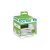 Dymo Lw – Etichette Per Cartelle Sospese 12 X 50 Mm S0722460