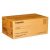 Dynabook T-8560e Cartuccia Toner 1 Pz Originale