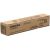 Dynabook T-fc55e-c Cartuccia Toner 1 Pz Originale Ciano