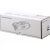 Dynabook Tfc26sk Cartuccia Toner 1 Pz Originale Nero