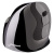 Mouse laser senza fili RF per destrimani Evoluent VMDSW – nuovo