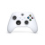 Controller wireless Microsoft Xbox nero Controller wireless Bluetooth per PC, Microsoft Xbox One, Microsoft Xbox One S – Bianco – nuovo