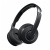Skullcandy Cassete Cuffia cablata e wireless per chiamate/musica Bluetooth Nero – nuovo