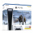 PS5 & God of War Ragnarök Pack – Console di gioco Playstation 5 (Standard) -Ricondizionato – Ottime condizioni