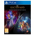 Doctor Who: Duo Bundle PS4 Gioco Gratis Scaricare – nuovo