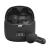 JBL Tune Flex Cuffie stereo senza fili (TWS) Bluetooth per chiamate/musica Nero – nuovo