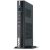 E500 G9-1270K018R