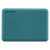 Disco rigido esterno Toshiba Canvio Advance 1Tb verde – nuovo
