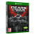 Microsoft Gears of War: Ultimate Edition, Xbox One Inglese di base – nuovo