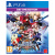 BlazBlue Cross Tag Battle Edizione speciale Day-One PS4 – nuovo