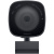 Webcam DELL – WB3023 – 2K QHD – nuovo