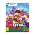 LEGO BRAWLS Gioco per Xbox One e Xbox Serie X – nuovo