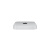 Mac Mini 512 GB SSD 16 GB RAM Chip Apple M2 CPU a 8 core GPU a 10 core Nuovo – nuovo