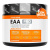 EAA PRO | Aminoacidi Essenziali | Vitastrong