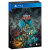 Children of Morta PS4 Signature Edition – nuovo