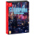 Cloudpunk Switch Signature Edition – nuovo